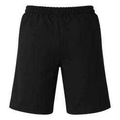 Completo Set - Pantaloni Sportivi