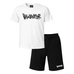Completo Set - Pantaloni Sportivi