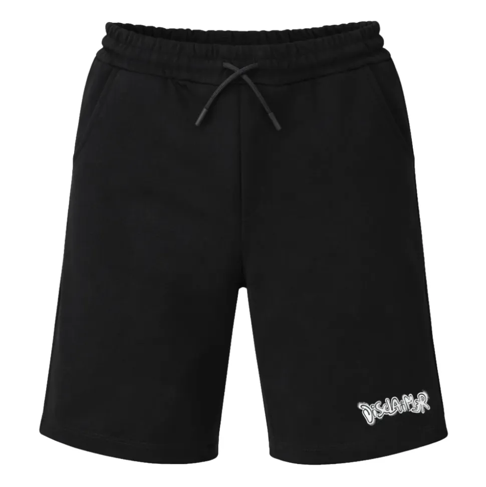 Completo Set - Pantaloni Sportivi