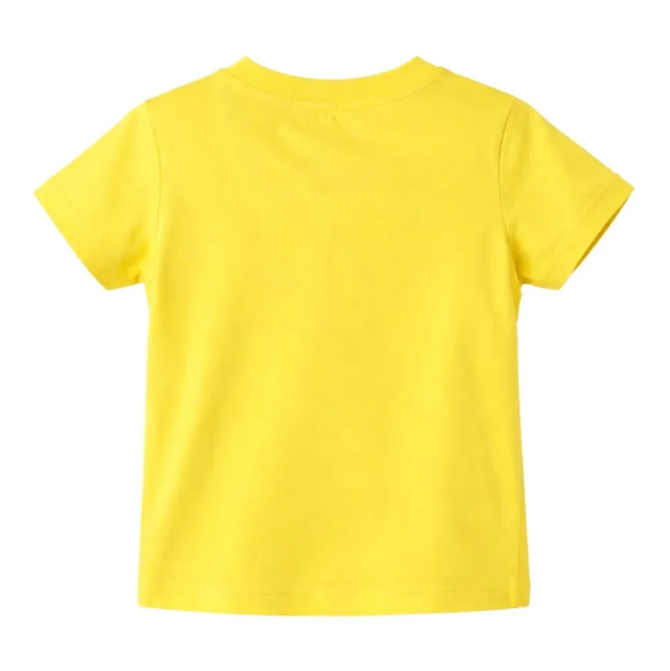 COMPLETO SET - Spodnie sportowe