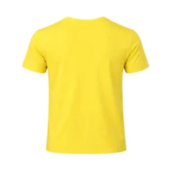 COMPLETO SET - Spodnie sportowe
