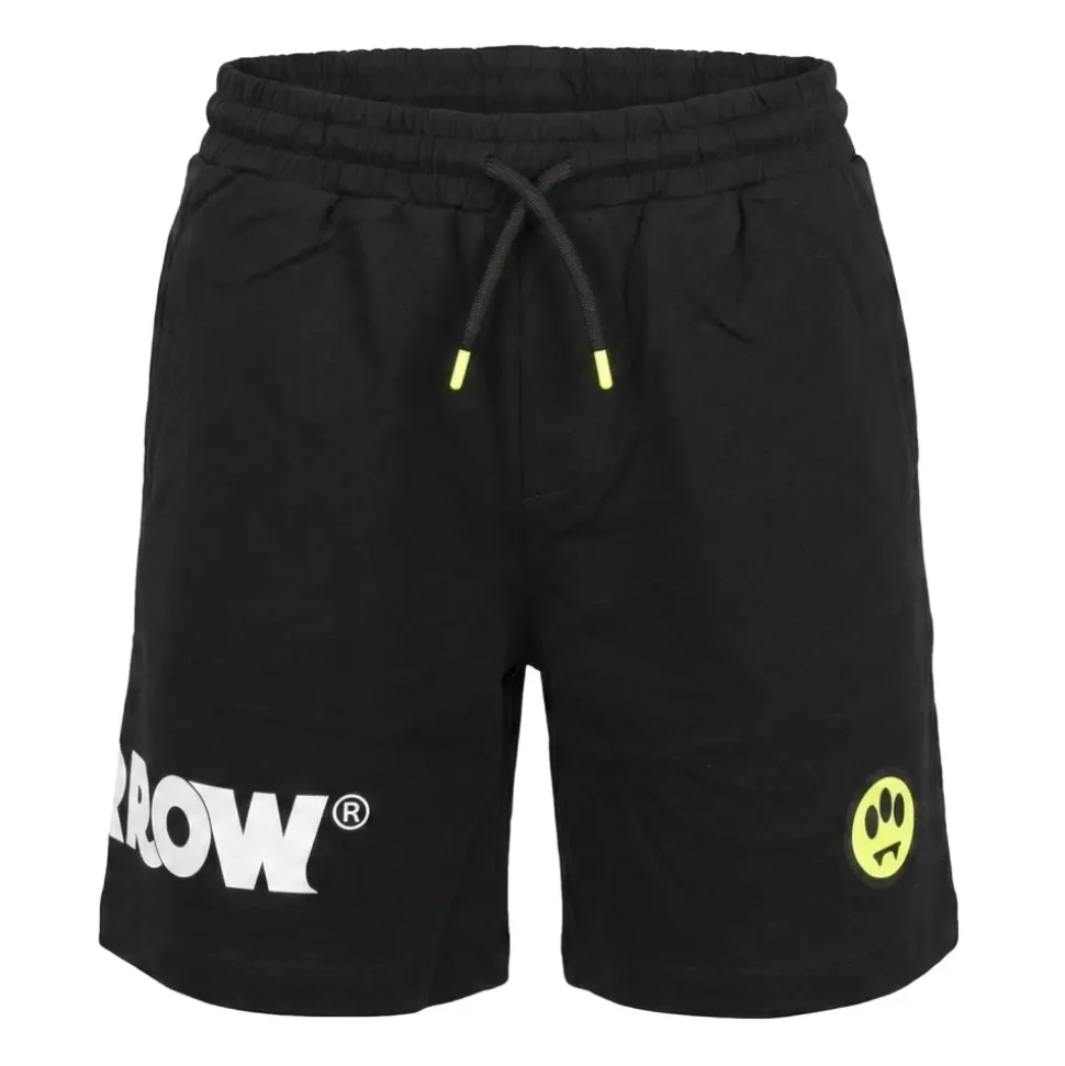 Completo Set - T-shirt e Pantaloni Sportivi