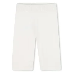 Completo Sportivo
