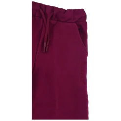 Completo Sportivo Full Zip