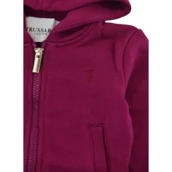 Completo Sportivo Full Zip