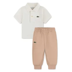 Completo Sportivo Set
