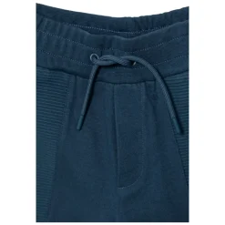 Completo Sportivo Set