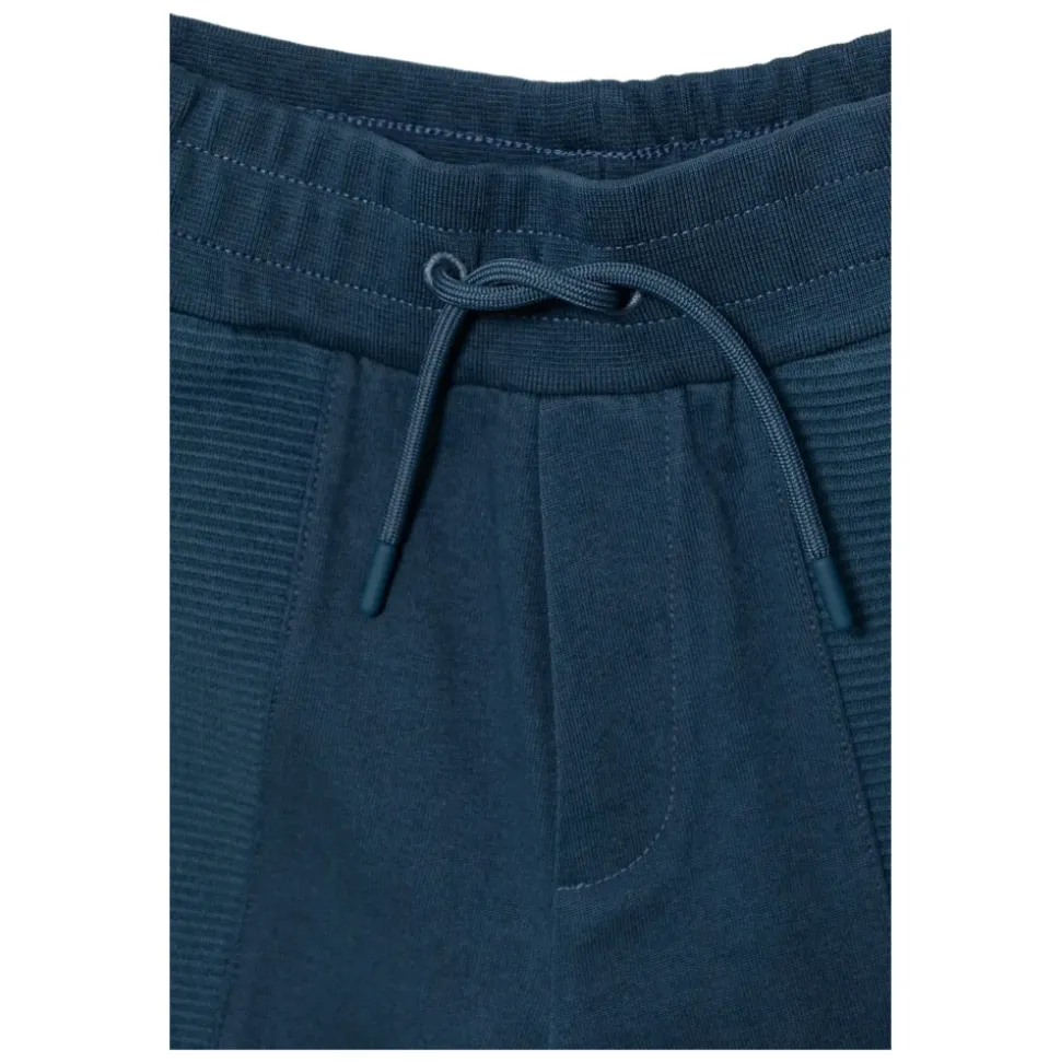 Completo Sportivo Set