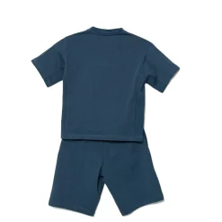 Completo Sportivo Set