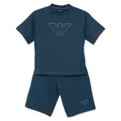 Completo Sportivo Set
