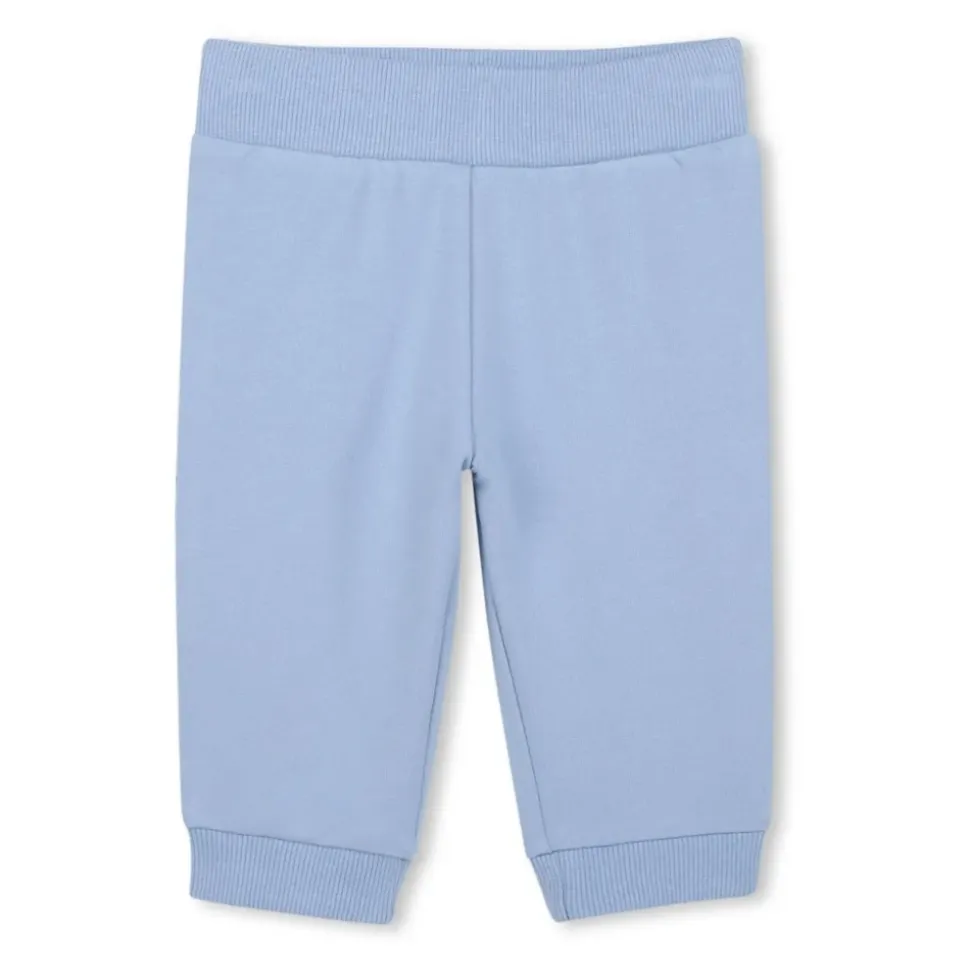 Completo Sportivo Set
