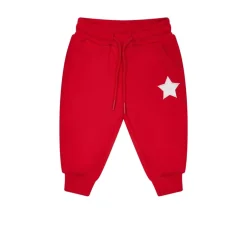 Completo Sportivo Set Tuta