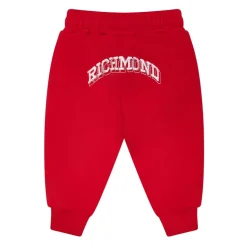 Completo Sportivo Set Tuta