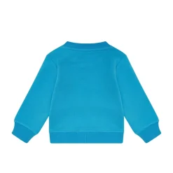 Completo Sportivo Set Tuta