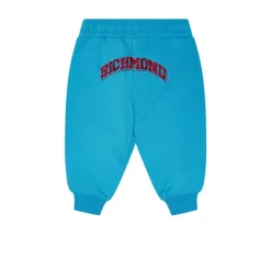 Completo Sportivo Set Tuta