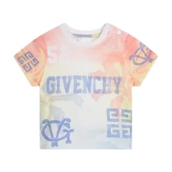 Completo t-shirt e bermuda