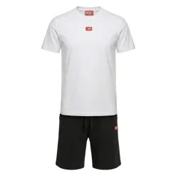 Completo Tuta - T-shirt i Szorty