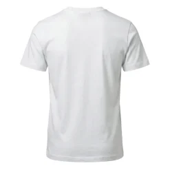 Completo Tuta - T-shirt i Szorty