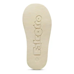 CONTE Sneakers
