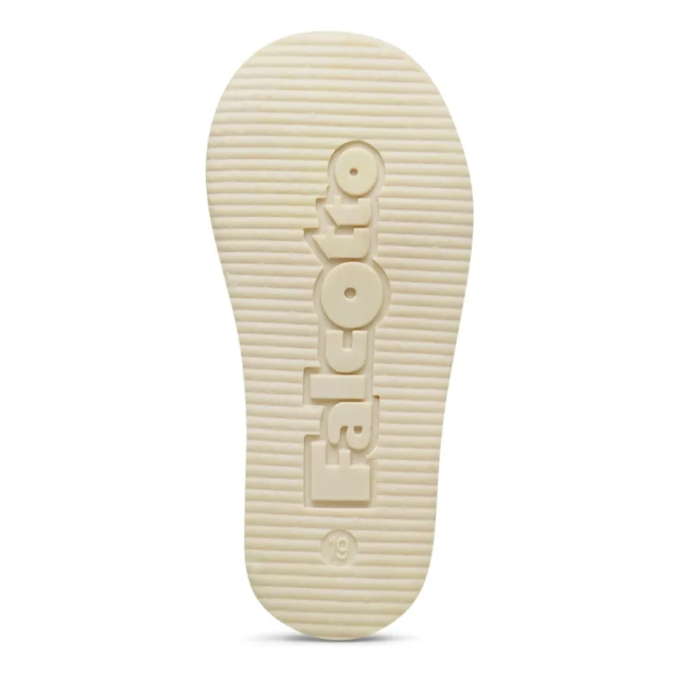 CONTE Sneakers
