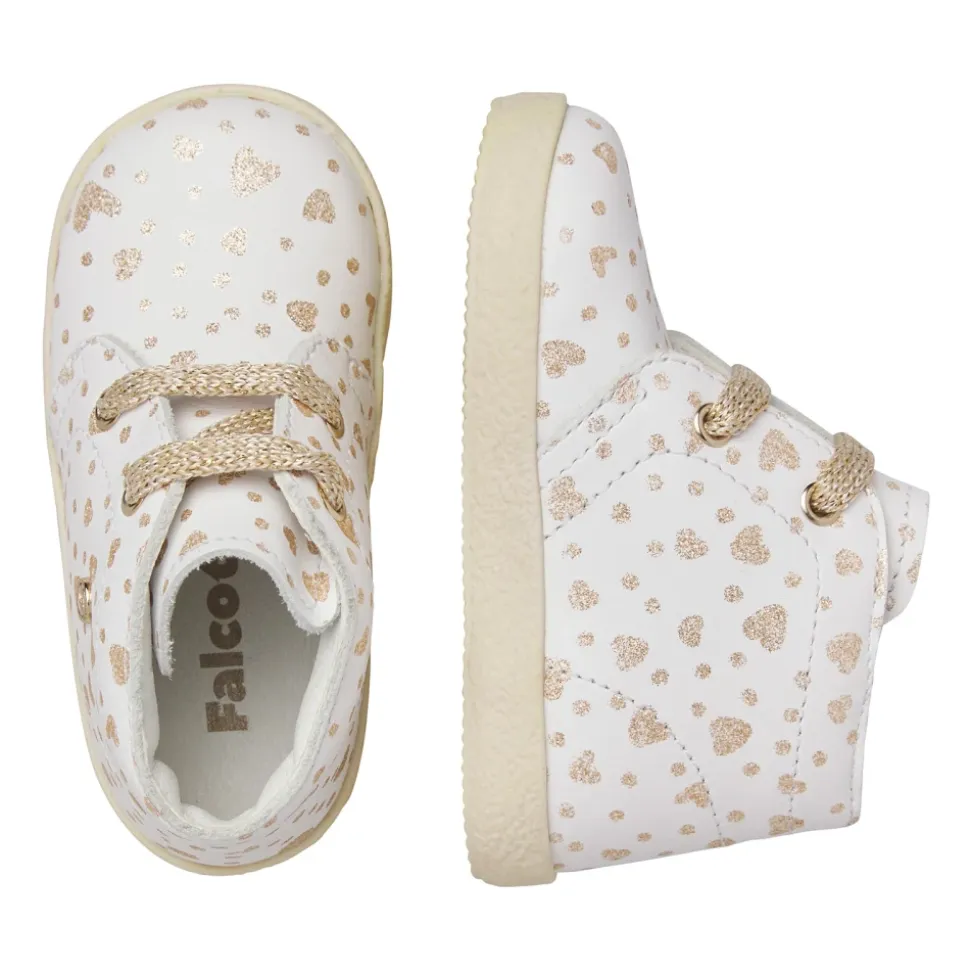 CONTE Sneakers
