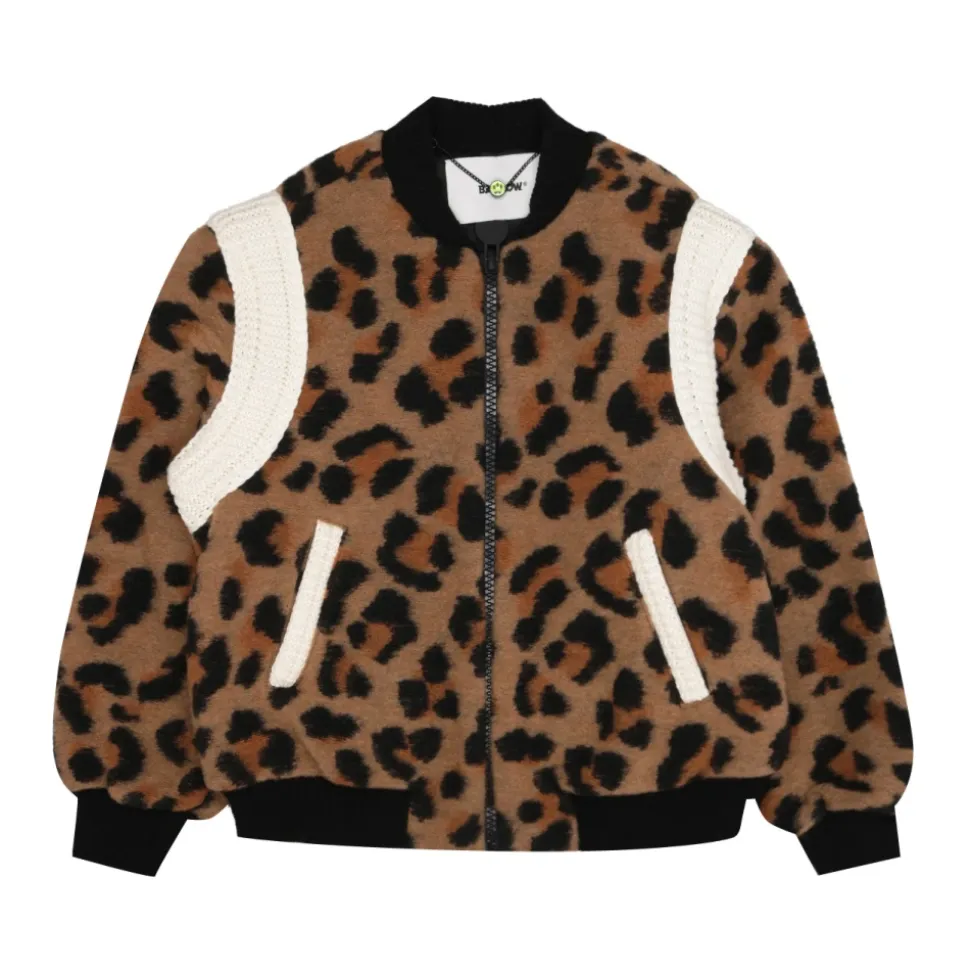 Cookie Coat