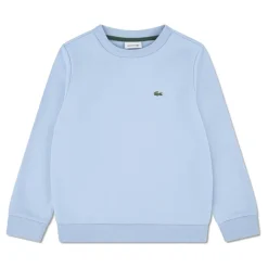 Core Fleece Crew