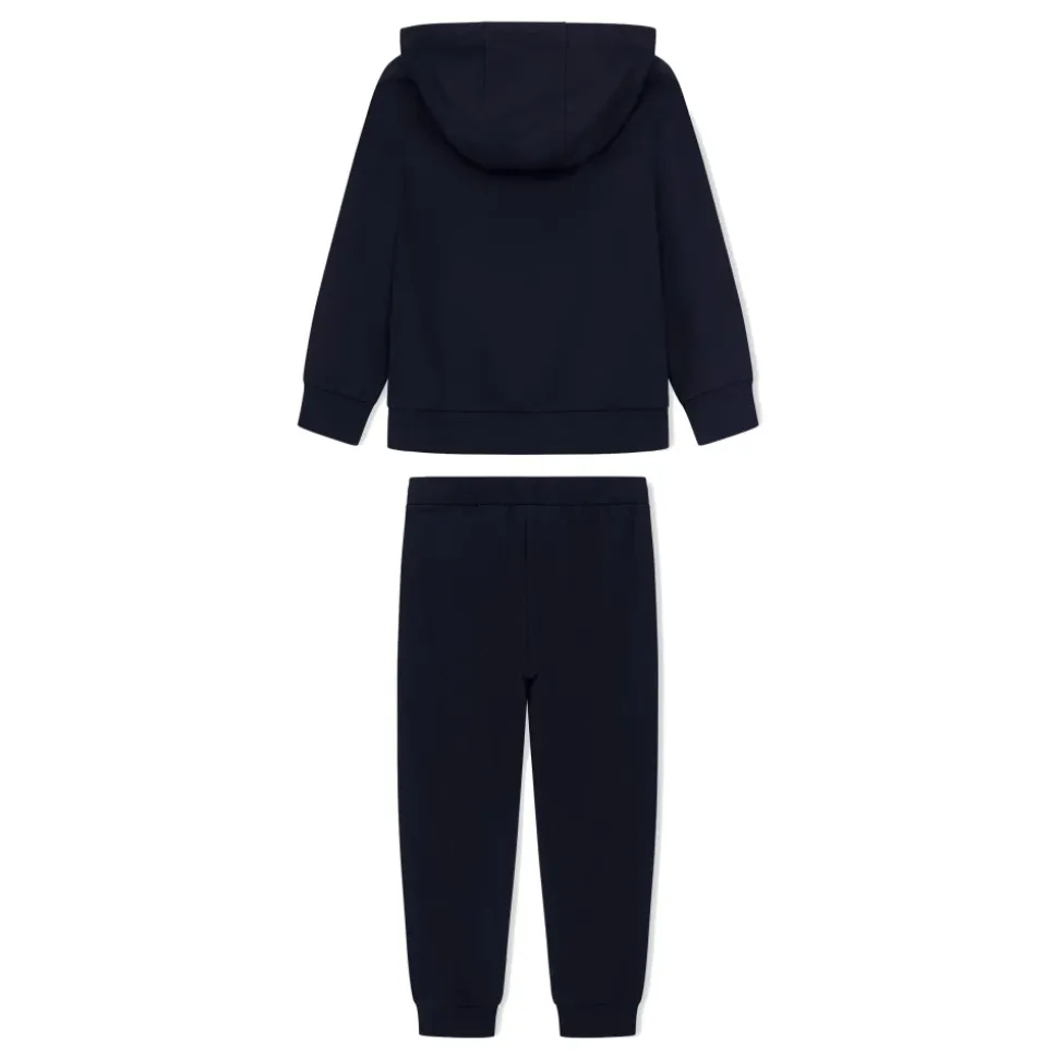 Core Identity Tracksuit