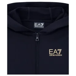 Core Identity Tracksuit