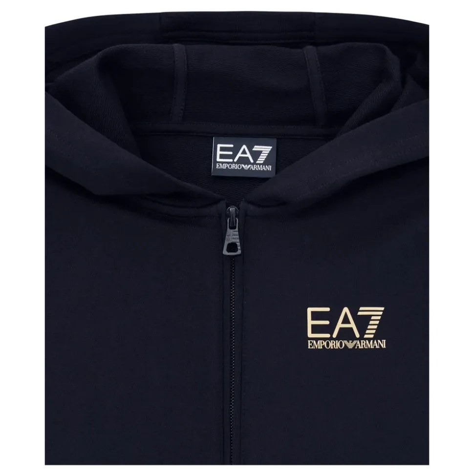 Core Identity Tracksuit