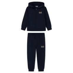 Core Identity Tracksuit