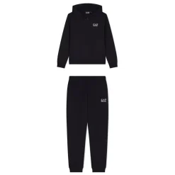 Core Identity Tracksuit