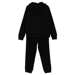 Core Identity Tracksuit