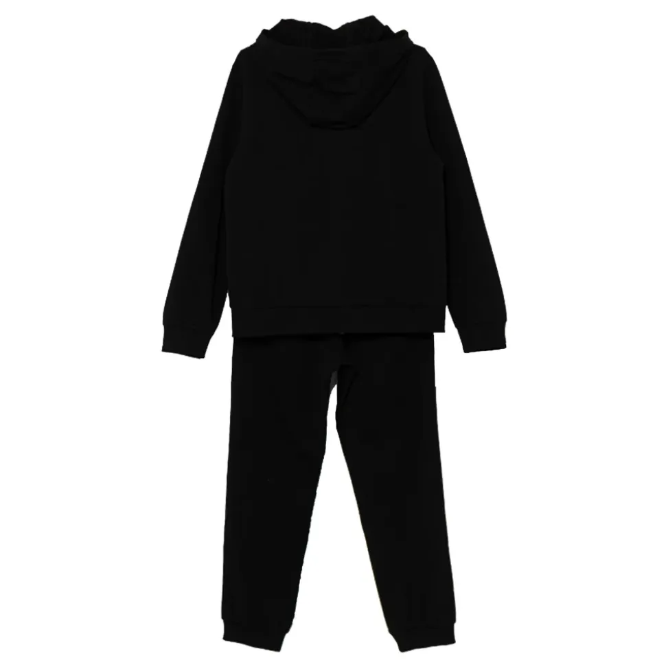 Core Identity Tracksuit