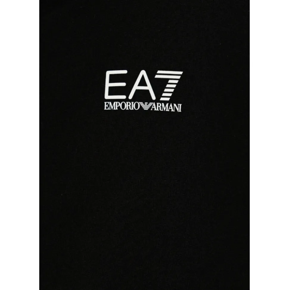 Core Identity Tracksuit