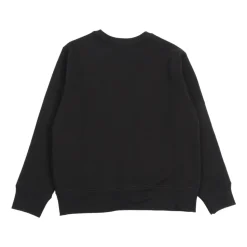 Core Replen Sweatshirt