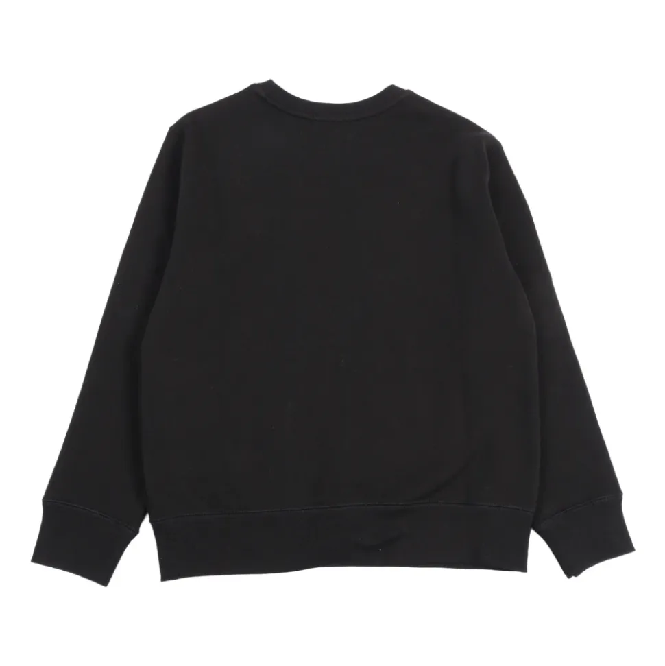 Core Replen Sweatshirt