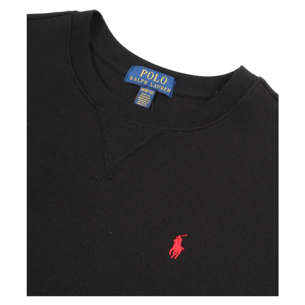 Core Replen Sweatshirt