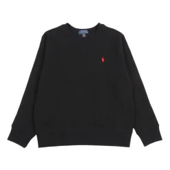 Core Replen Sweatshirt