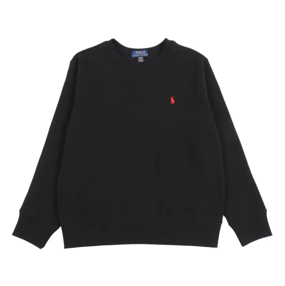 Core Replen Sweatshirt