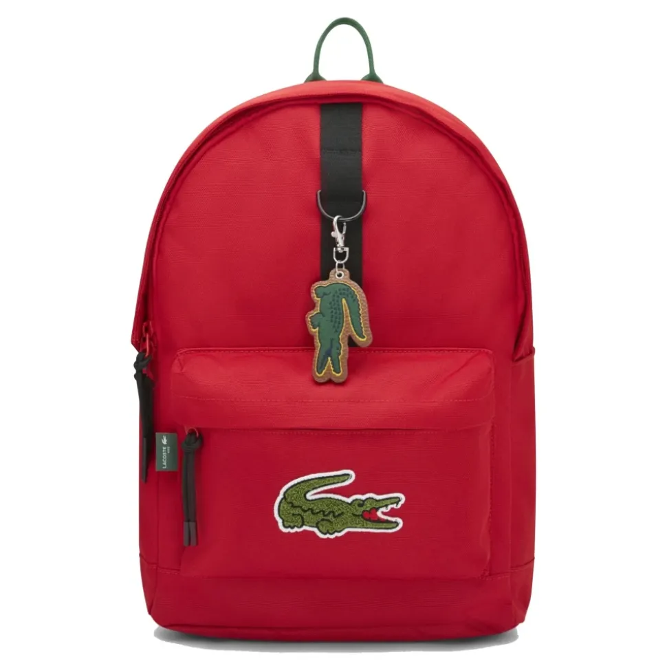 Core Solid Backpack