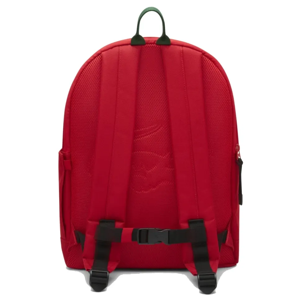 Core Solid Backpack