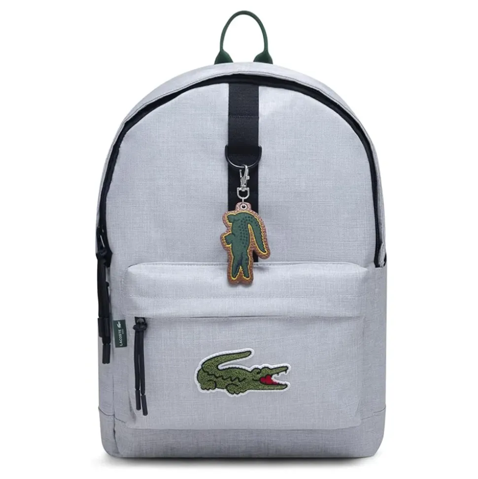 Core Solid Backpack