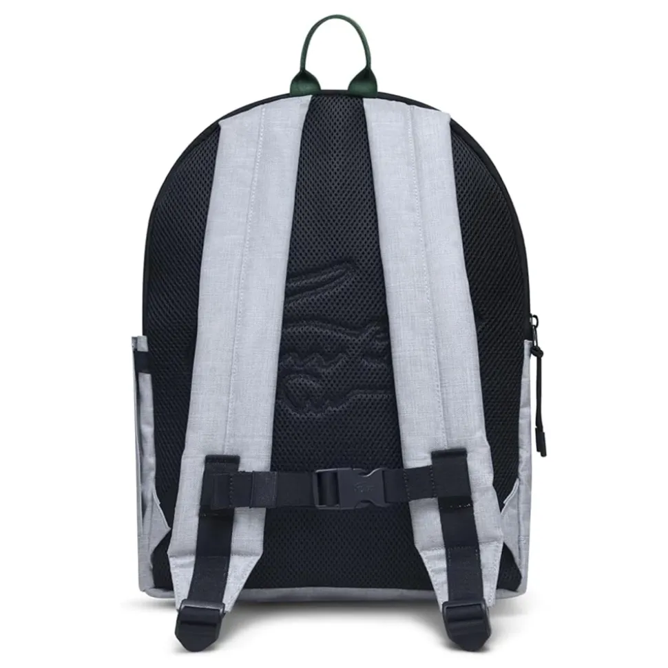 Core Solid Backpack