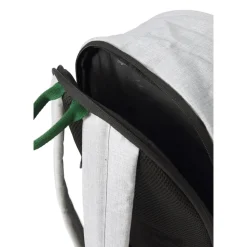 Core Solid Backpack