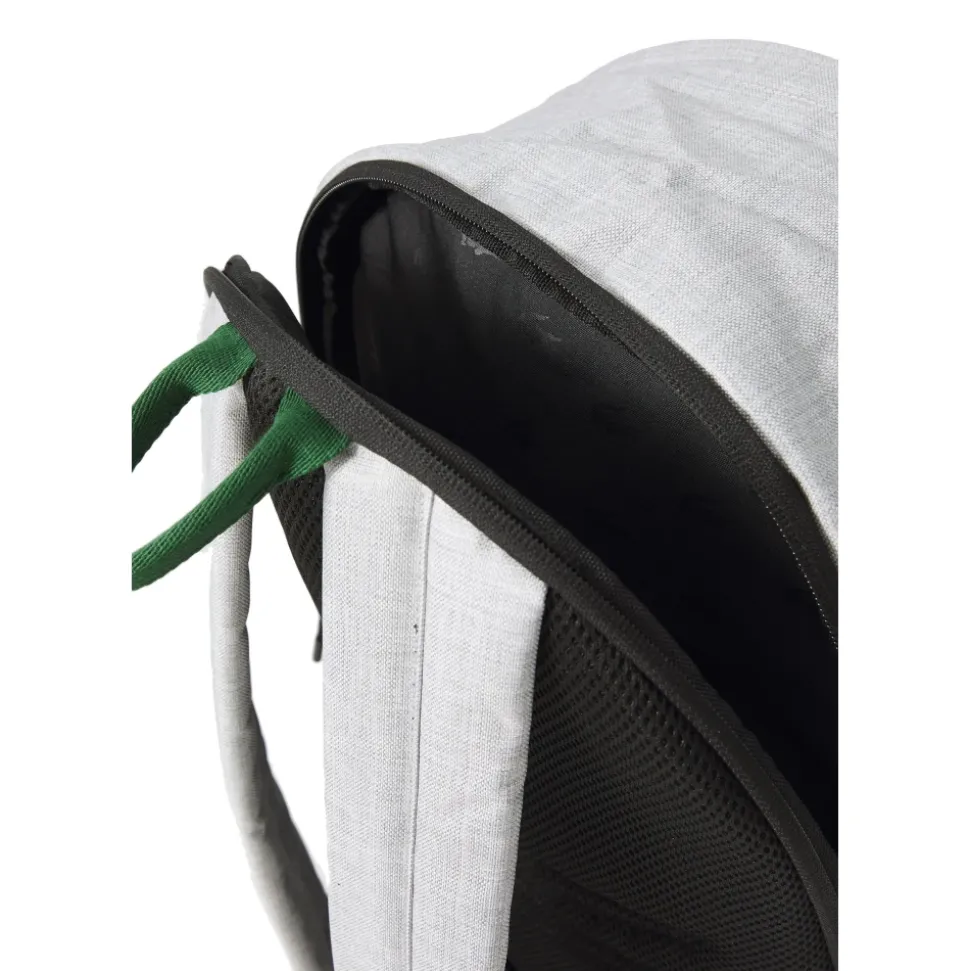 Core Solid Backpack