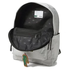 Core Solid Backpack