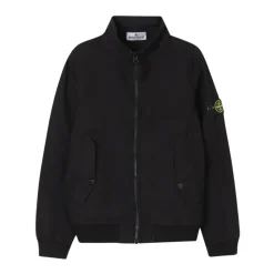 Cotton Jacket