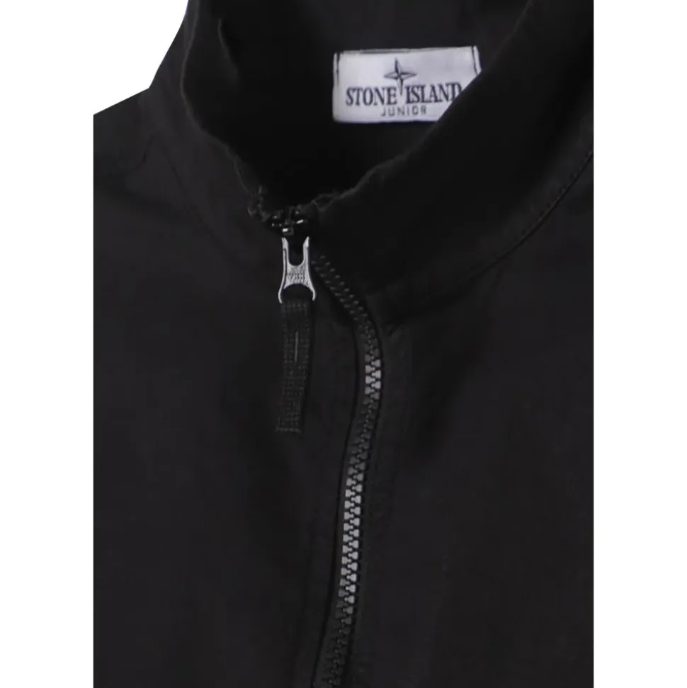 Cotton Jacket