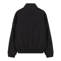 Cotton Jacket